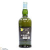 Ardbeg - Smoketrails - Manzanilla Edition 1L Thumbnail