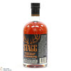 Buffalo Trace - Stagg Batch #18 - Barrel Proof (65.5% ABV) 75cl Thumbnail