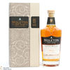 Midleton - Very Rare - 2023 Vintage Release - Irish Whiskey Thumbnail