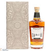 Midleton - Very Rare - 2023 Vintage Release - Irish Whiskey Thumbnail