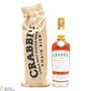 Crabbie - 3 Year Old 2019 - Milroy's Exclusive Single Shiraz Cask Thumbnail