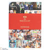 Macallan - Sir Peter Blake - Anacdotes of Ages Notepad Thumbnail