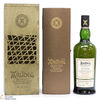 Ardbeg - 20 Year Old 2001 Private Reserve Single Cask #346 Angel's Share Thumbnail