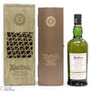 Ardbeg - 20 Year Old 2001 Private Reserve Single Cask #346 Angel's Share Thumbnail