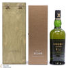 Ardbeg - 20 Year Old 2001 Private Reserve Single Cask #346 Angel's Share Thumbnail