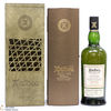 Ardbeg - 20 Year Old 2001 Private Reserve Single Cask #346 Angel's Share Thumbnail