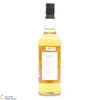 Glen Moray - 8 Year Old - Time III - The Whisky Exchange  Thumbnail