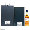 Talisker - 41 Year Old - 1978 - Bodega Series No. 2 Thumbnail