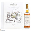 Macallan - The Archival Series - Folio 7 Thumbnail