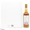 Macallan - The Archival Series - Folio 7 Thumbnail