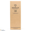 Macallan - 30 Year Old Sherry Oak - 2023 Thumbnail