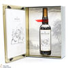 Macallan - The Archival Series - Folio 7 Thumbnail