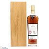 Macallan - 30 Year Old Sherry Oak - 2023 Thumbnail