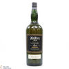 Ardbeg Mor - 10 Year Old Cask Strength 4.5 Litre 1st Edition Thumbnail