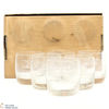 Macallan - Tumbler Set (x6) Thumbnail