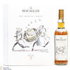 Macallan - The Archival Series - Folio 7 Thumbnail