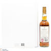 Macallan - The Archival Series - Folio 7 Thumbnail