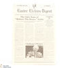 Macallan - Easter Elchies Digest - Autumn Edition 1994 Thumbnail