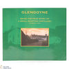 Glengoyne - Book Thumbnail