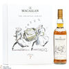 Macallan - The Archival Series - Folio 7 Thumbnail