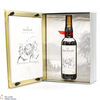 Macallan - The Archival Series - Folio 7 Thumbnail