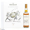 Macallan - The Archival Series - Folio 7 Thumbnail