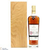 Macallan - 25 Year Old - Sherry Oak - 2023 Thumbnail