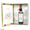 Macallan - The Archival Series - Folio 7 Thumbnail