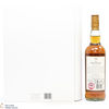 Macallan - The Archival Series - Folio 7 Thumbnail