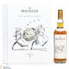 Macallan - The Archival Series - Folio 7 Thumbnail