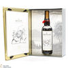 Macallan - The Archival Series - Folio 7 Thumbnail