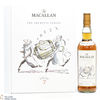 Macallan - The Archival Series - Folio 7 Thumbnail