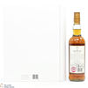 Macallan - The Archival Series - Folio 7 Thumbnail