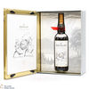 Macallan - The Archival Series - Folio 7 Thumbnail