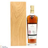 Macallan - 30 Year Old Sherry Oak - 2022 Thumbnail