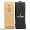 Macallan - 30 Year Old Sherry Oak - 2022 Thumbnail