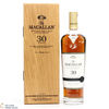 Macallan - 30 Year Old Sherry Oak - 2022 Thumbnail