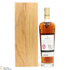 Macallan - 30 Year Old Sherry Oak - 2022 Thumbnail