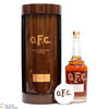 Buffalo Trace - 1995 Vintage - Old Fashioned Copper (75cl) Thumbnail