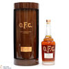 Buffalo Trace - 1995 Vintage - Old Fashioned Copper (75cl) Thumbnail