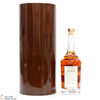 Buffalo Trace - 1995 Vintage - Old Fashioned Copper (75cl) Thumbnail