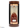 Buffalo Trace - 1995 Vintage - Old Fashioned Copper (75cl) Thumbnail