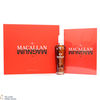 Macallan - Masters of Photography (Magnum Edition) Thumbnail