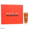 Macallan - Masters of Photography (Magnum Edition) Thumbnail