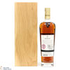 Macallan - 30 Year Old Sherry Oak - 2022 Thumbnail