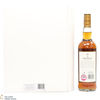 Macallan - The Archival Series - Folio 5 Thumbnail