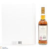 Macallan - The Archival Series - Folio 5 Thumbnail