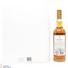 Macallan - The Archival Series - Folio 6 Thumbnail