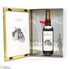 Macallan - The Archival Series - Folio 5 Thumbnail