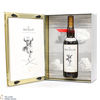 Macallan - The Archival Series - Folio 6 Thumbnail